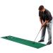 Callaway Kickback Cordless Automatic Indoor Putting Cup with Ball Return - Perfect Your Putting Game at Home - Buy Online on GoSupps.com