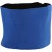 Oumefar Neoprene Waist Support | Skin-Friendly Waist Trimmer for Fitness & Yoga - Soft & Lightweight - Buy Online on GoSupps.com