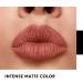 COVERGIRL Outlast Ultimatte Liquid Lip Color in Very Sancerre - 0.12 Fl Oz (Pack of 1) - Buy Online on GoSupps.com