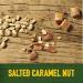 Nature Valley Protein Salted Caramel Nut 12-Pack | High-Protein Snack Bars - Ideal for Energy on the Go - Buy Online on GoSupps.com