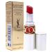 YSL Rouge Volupte Rock'n Shine 6 - Excessive Orange | Buy Online Fast International Shipping - Buy Online on GoSupps.com