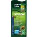 JBL Ferropol Fertilizer for Aquatic Plants - 250 ml | Enhance Growth in 1000L Fresh Water - International Shipping Available - Buy Online on GoSupps.com