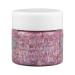 Luna Star Naturals Klee Kids Deluxe Play Makeup Kit - Non-Toxic Fairy Makeup for Kids Made in USA - Buy Online on GoSupps.com
