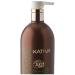 Buy Macadamia Hydrating Shampoo 1000ml - Nourishing & Moisturizing Hair Care | International Shipping Available - Buy Online on GoSupps.com