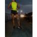 RockTape RockFlash Reflective Kinesiology Tape - Sport-Optimized for Enhanced Performance | International Shipping Available - Buy Online on GoSupps.com