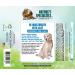Nature's Specialties Re-moisturizer with Aloe Conditioner 32oz for Dogs Cats - Non-Toxic & Biodegradable - Buy Online on GoSupps.com