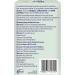 Kalms Rhodiola 20 Tablets - Temporary Fatigue & Stress Relief - Buy Online on GoSupps.com