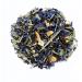 The Great Canadian Tea Company - Earl Grey - Loose Leaf Tea - Russian Earl Grey Tea 80 gram traditional earl grey flavour with orange peel and lemongrass leaves
