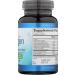 Neocell Fish Collagen Plus 120 ct - Buy Online on GoSupps.com