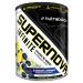 Supernova Infinite Pre Workout Supplement Energy Focus Pump -Blueberry Lemonade 20 serv