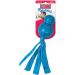 KONG Wubba Comet Large Multi Large - Buy Online on GoSupps.com