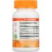 Kids Omega 3 Gummies Orange 30 ct - Buy Online on GoSupps.com