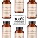 Vaginal Health Supplements - Probiotics & Herbal Care - Plant Based - Non GMO - 60 Capsules - Buy Online on GoSupps.com