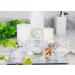 Sea-el Avocado Kelp Cream Cleanser | Gentle & Moisturizing Facial Wash - 4oz - Buy Online on GoSupps.com