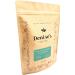 Denise s Fine Tea Certifi USDA Organic Ti Kuan Yin Iron Goddess Th Oolong Haute Teneur en Antioxydants Feuilles en Vrac (100 g) Ti Kuan Yin Iron Goddess Th Oolong 100 g (Lot de 1) - Buy Online on GoSupps.com