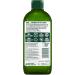  ORIGINAL SOURCE Original Source I'm Plant based Cedarwood & Eucalyptus Shower Gel 100% Biodegradable 100% Microplastic Free 100% Natural Scent Cruelty Free Vegan Body Wash Pack of 6 x 335 ml - Buy Online on GoSupps.com