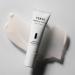 Verso Skincare Super C Serum | Vitamin C Face Serum for Youthful Skin | International Shipping Available - Buy Online on GoSupps.com
