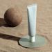 Buy Huxley Tone Up Cream SPF50+ PA+++ - 35ml | Stay Sun Safe & Hydrated - International Shipping - Buy Online on GoSupps.com