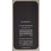 Givenchy Play Intense by Givenchy for Men - 3.3 Ounce EDT Spray - Buy Online on GoSupps.com