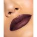 Milani Ludicrous Matte Lip Crayon (220 Rager) - Long Lasting Cream-to-Matte Lip Color | Vegan & Cruelty-Free - Buy Online on GoSupps.com
