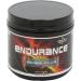 Formutech Nutrition Endurance BCAA Plus with Beta Alanine Melon - Train Harder and Longer | 434g - Buy Online on GoSupps.com