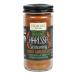 Frontier Organic Seasoning, Harissa, 1.9 Ounce