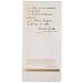 Annick Goutal Nuit Etoilee Women's Eau de Parfum Spray 3.4 Ounce - Buy Online on GoSupps.com