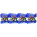 Buy HARIBO Confectionery 500g - Pack of 12 | International Shipping Available - Buy Online on GoSupps.com