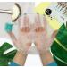 Oh K! Cucumber Facial Sheet Mask - Hydrating & Revitalizing Skincare | Buy Internationally - Buy Online on GoSupps.com