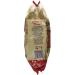 Billington's Demerara Unrefined Cane Sugar 1kg - Premium Quality Sweetener - Buy Online on GoSupps.com
