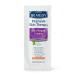 Remedy Phytoplex Skin Repair Cream by Medline