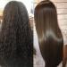 Miracle ALPIN ROSE BLOWOUT EXTRA -SMOOTHING FREE FRIZZ up to 5 MONTHS - Buy Online on GoSupps.com