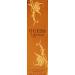 GUESS BY MARCIANO by Guess EAU DE PARFUM SPRAY 3.4 OZ for WOMEN - Buy Online on GoSupps.com