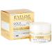 Gold Lift Expert Luxurious Rejuvenating Cream Serum with 24k Gold Ages 60 and Above