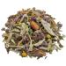 AgoraMarket Mixing Herbal Tea Naturally Sweet 85g to 5KG Premium Quality 85 grams