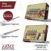 The Army Painter Speedpaint Medium - Quick Dry Formula for Efficient Painting - Buy Online on GoSupps.com