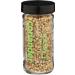 Spicely Organic Coriander Seeds 0.7 Oz Certified Gluten Free