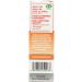 Similasan Kids Earache Relief Drops 0.33 Fl Oz - Natural Relief for Children's Ear Pain - Buy Online on GoSupps.com
