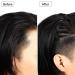 3 Pack Unisex Metal Headband Set - Spring Wave Hair Bands for Men and Women - Buy Online on GoSupps.com