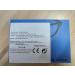 Cojwis Reading Glasses 6 Pack for Men & Women - Quality Spring Hinge Blue Light Filter Readers (Mixed Colors 2.0 0.0) - International Shipping Available - Buy Online on GoSupps.com