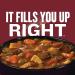 Campbells Chunky Healthy Request Soup  Beef Soup With Country Vegetables  18.8 Ounce Can - Buy Online on GoSupps.com