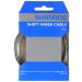 Shimano Standard Inner Shifter Cable (1.2x2100mm)