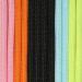 6 Pack Mask Strap Extender - Adjustable Ear Saver Lanyard Hook - Anti-Slip, Comfortable & Skin Friendly - 5 Colors Available - Buy Online on GoSupps.com