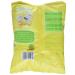 Reis-Fit Risbellis Apple & Cinnamon Rice Crackers - Pack of 4 (4 x 40g) - Healthy Snack for International Shipping - Buy Online on GoSupps.com