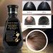 Hair Growth Shampoo250ml Hair Growth Shampoo for Men Natural Conditioner for Strengthening Volume Deep Cleansing Volume Boost - Buy Online on GoSupps.com