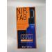 Nip + Fab Glycolic Acid Fix Extreme Booster 10% AHA Liquid Face Drops with Glycolic Amino Acid Allantoin for Skin Brightening Toning Exfoliation 30ml - Buy Online on GoSupps.com