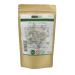 Dalia - Styrian pumpkin seeds Bio 500 G |Raw and untreated |High quality cores from Styria |Gluten -free |100% organic quality
