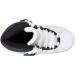 Roces Women's Ice Skate RFG 1 - White (Size US 9) - Buy Online on GoSupps.com