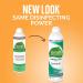 Seventh Generation Eucalyptus Spearmint & Thyme Disinfectant Spray 13.9oz - Pack of 4 - Buy Online on GoSupps.com