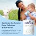Kabrita Goat Milk Toddler Formula 28oz 6-Pack - Premium Quality and Nutritious - Buy Online on GoSupps.com